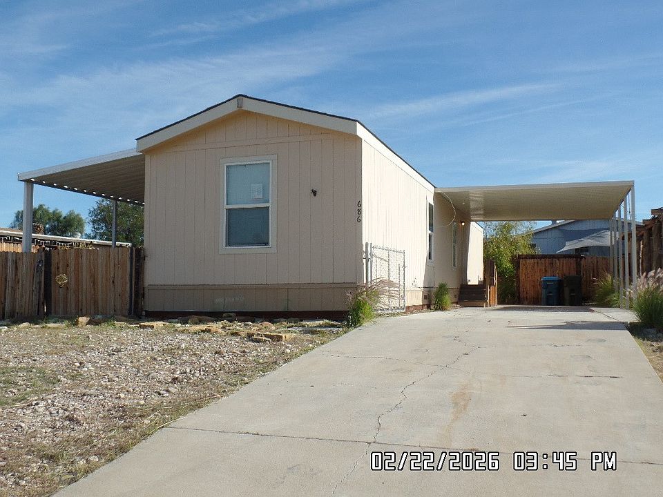 1st image of 686 Ramar Rd