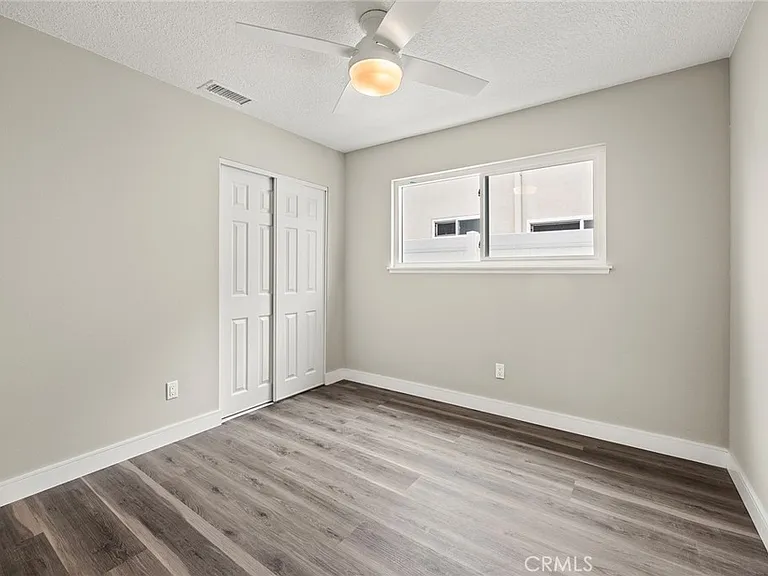5032 E Holbrook St — Photo 20