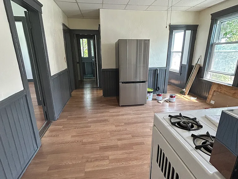 249 Cambridge St #3 — Photo 8