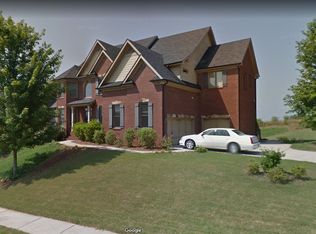 3497 Viola Ln, Auburn, GA 30011