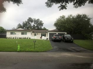 12202 SW 108th Ct, Miami, FL 33176