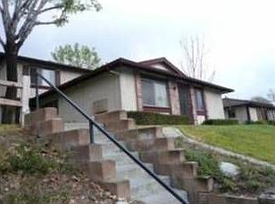 1st image of 1145 W Sierra Madre Ave APT 3