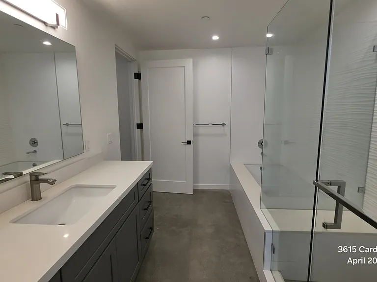 3615 Cardiff Ave #102 — Photo 12