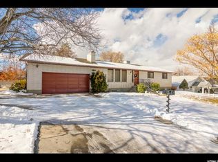266 S 300 E, Payson, UT 84651