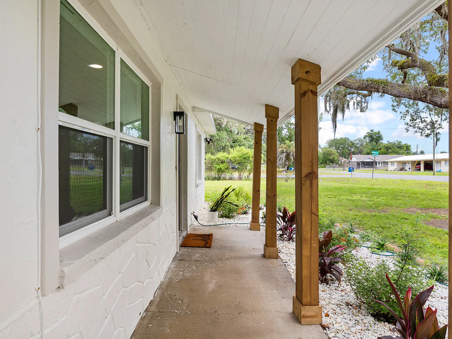 34807 Evergreen Way — Photo 2