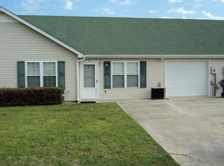 1150 Doak Rd APT C3, Manchester, TN 37355