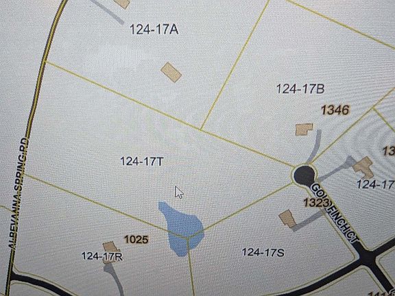 3rd image of 0 Goldfinch Ct