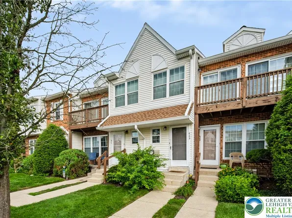 609 Glen Ln, Norristown, PA 19403