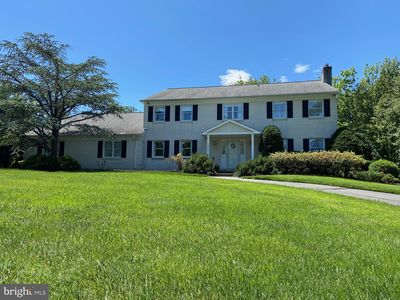 1602 Overbrook Dr, Ambler, PA, 19002