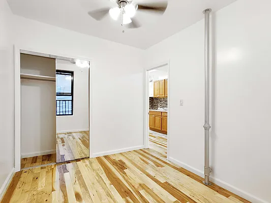 Rented by Union Square Property Management | media 7