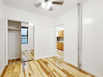 Rented by Union Square Property Management