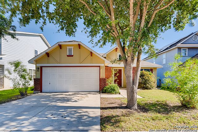 1st image of 1426 Sunbend Fls