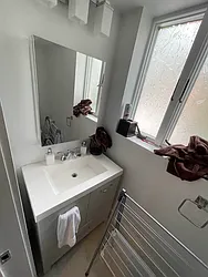 Rented by Voro New York