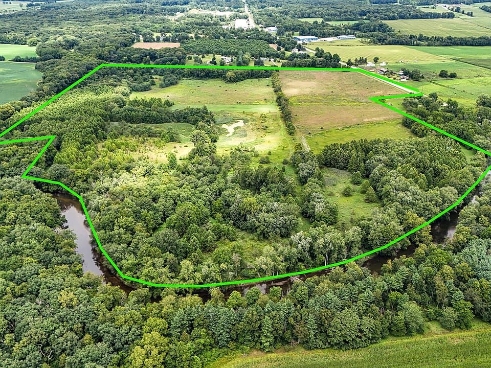 1st image of N Old Us Highway 31 #&-375