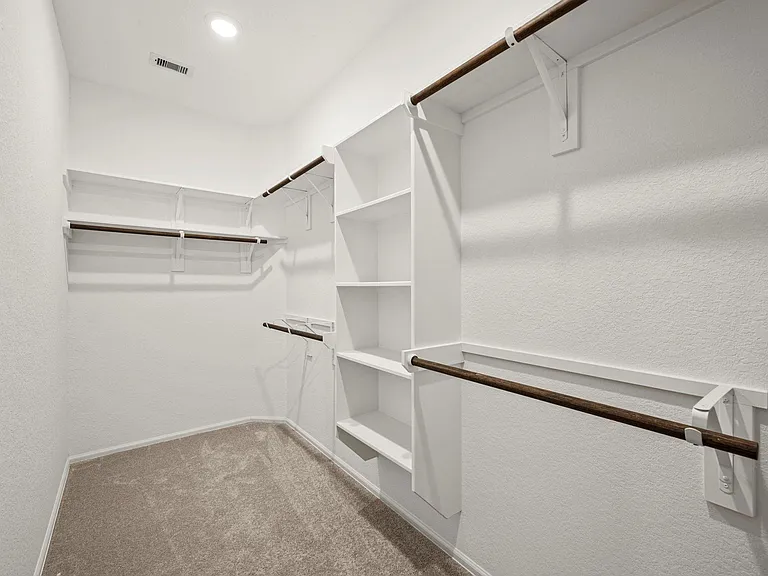 2952 Palominos Way — Photo 16