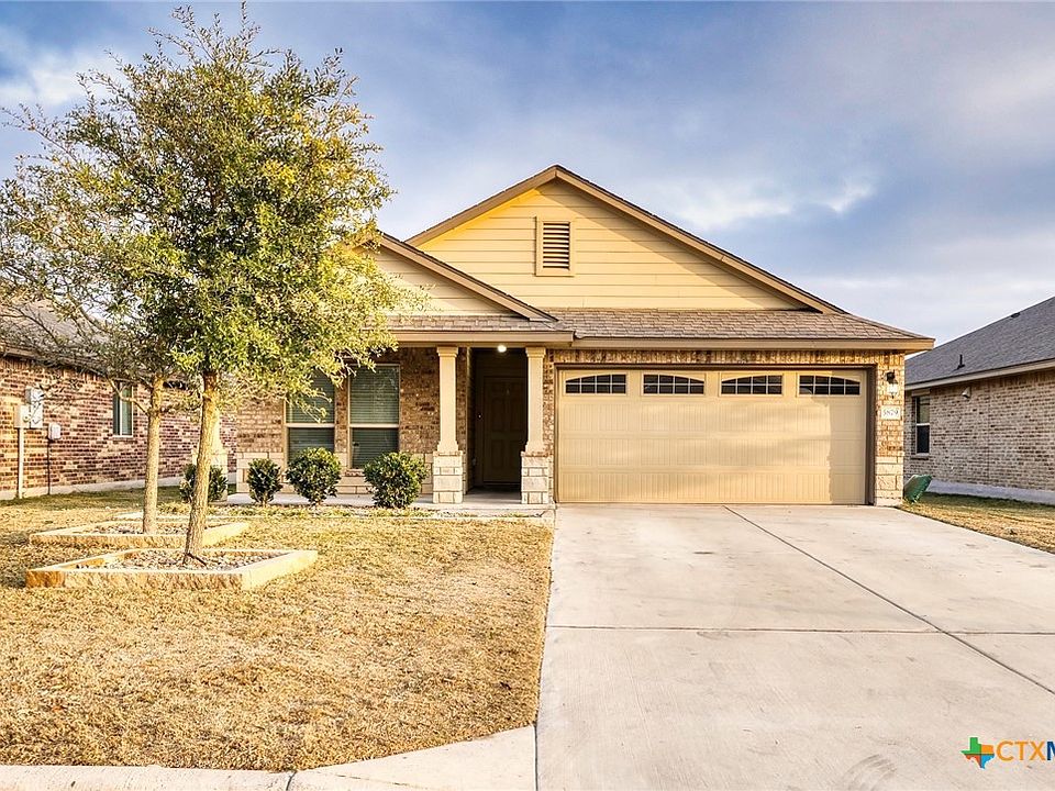 1st image of 5879 Galveston Rd