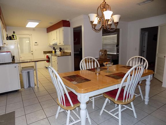 4th image of 4060 Dianthus Ln