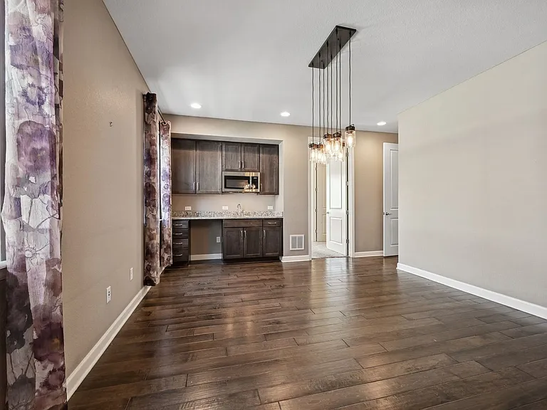 917 Old Wagon Trail Cir — Photo 5