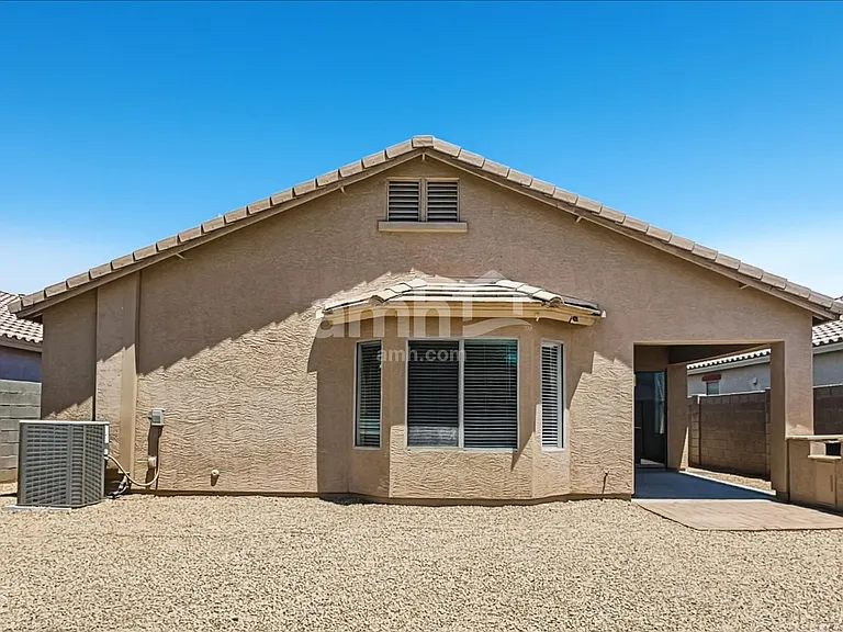 7119 W Fawn Dr — Photo 20