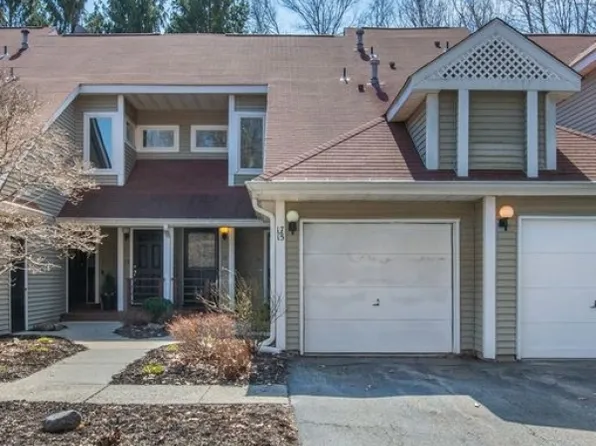 15 Schofield Ct #15, Jefferson Twp., NJ 07438