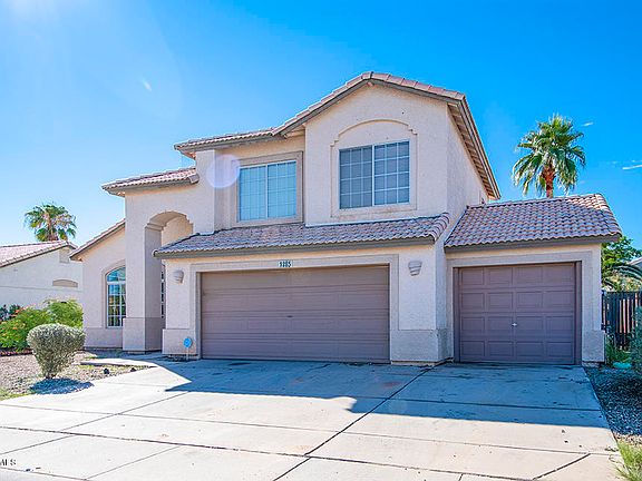 3rd image of 1285 E Manor Dr