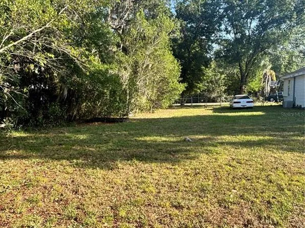 0 Druid St #21, Lakeland, FL 33805