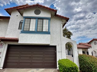 1534 Apache Dr UNIT D, Chula Vista, CA 91910