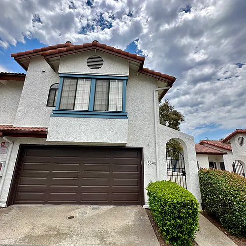 1534 Apache Dr #D Photo 1