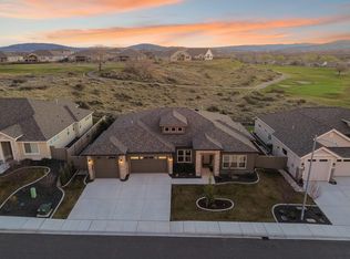 3097 Bobwhite Way, Richland, WA 99354