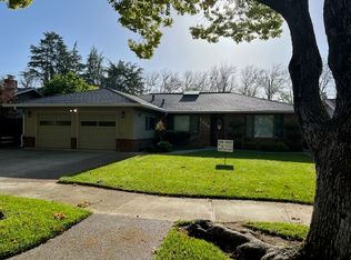 7650 Filice Dr, Gilroy, CA 95020