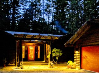 22089 Ruoff Dr, Jenner, CA 95450