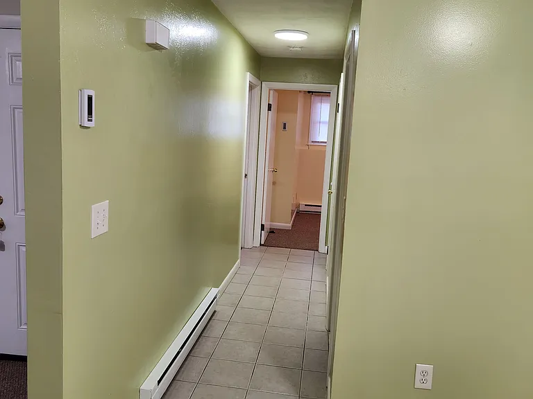 625 Cottage St #625 — Photo 6