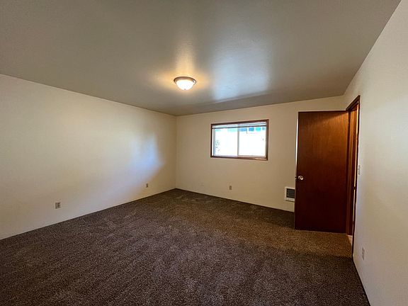 5th image of 2705 W Nob Hill Blvd APT N1