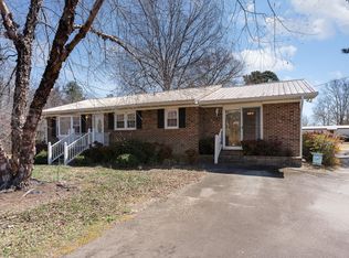 2850 Carolyns Way #561, Louisburg, NC 27549