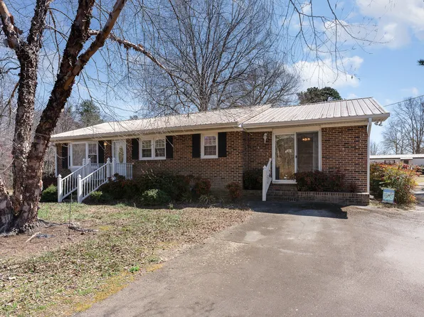 2850 Carolyns Way #561, Louisburg, NC 27549