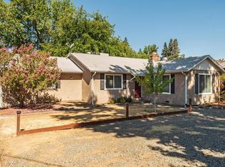 2325 Gunn Rd, Carmichael, CA 95608
