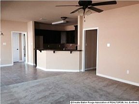 4th image of 9301 Redwood Lake Blvd