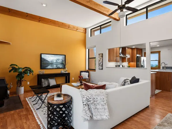 726-1 Tramway Vista Ct NE, Albuquerque, NM 87122