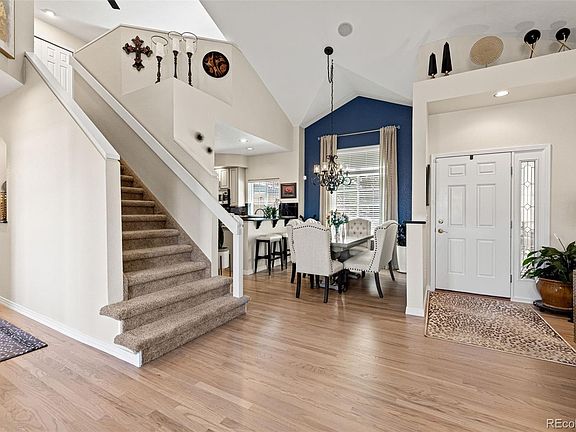 4th image of 3555 W 111th Drive #A