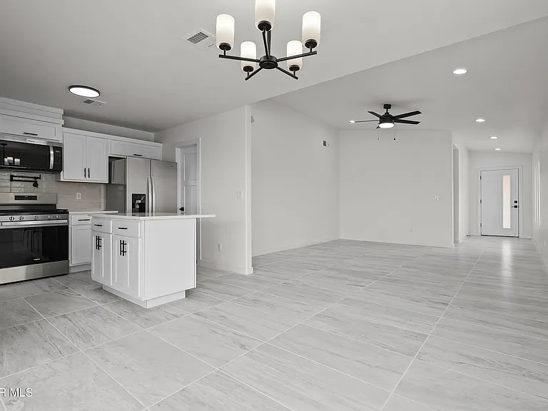 3977 Surmise St — Photo 22