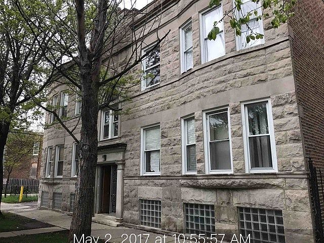 1st image of 3810 W Arthington St #2