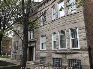 3810 W Arthington St #2, Chicago, IL 60624