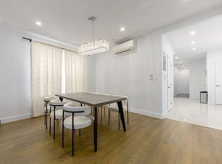 104 Parkville Ave UNIT 2, Brooklyn, NY 11230