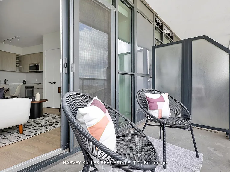 50 Ordnance St #1608 — Photo 14