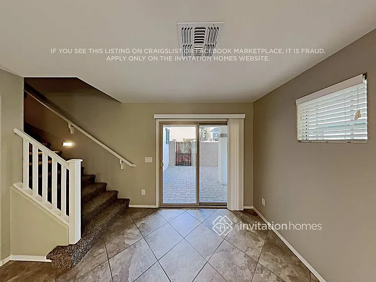 2510 E Vermont Dr — Photo 6