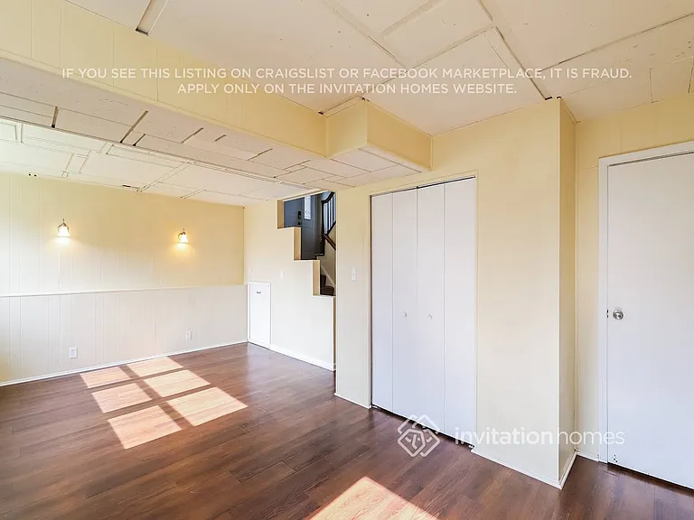 1307 Foxcroft Dr — Photo 9