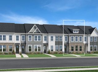 2410 Toll Ave, Knightdale, NC 27545