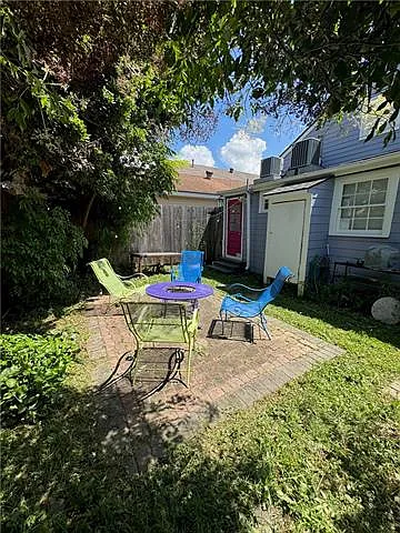 706 General Taylor St — Photo 15