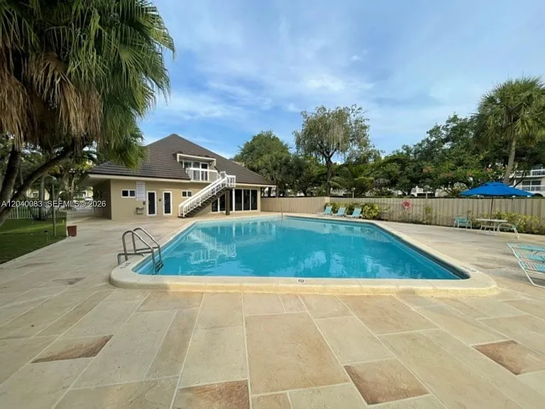 8103 Camino Real #C-108 — Photo 30