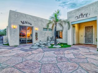 1181 W Saddlehorn Pl, Tucson, AZ 85704